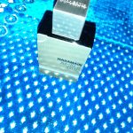 عطر ادکلن امبر عود بلک ادیشن ال حرمین پرفیومز - Amber Oud Black Edition Al Haramain Perfumes - بررسی، قیمت و خرید