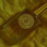 عطر ادکلن آکوا آلبا آنجلا فلاندرس - Aqua Alba Angela Flanders - بررسی، قیمت و خرید