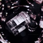 عطر ادکلن سی بریز بای‌ بوزو - Sea Breeze ByBozo - بررسی، قیمت و خرید