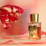 عطر ادکلن رزا نوبیل آکوا دی پارما - Rosa Nobile Acqua di Parma - بررسی، قیمت و خرید