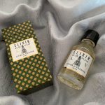 عطر ادکلن الکسیر دو دکتر فلر اَستیِر دُ ویلَت - Elixir du Docteur Flair Astier de Villatte - بررسی، قیمت و خرید