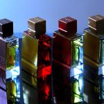 عطر ادکلن امبر عود الحرمین پرفیومز - Amber Oud Al Haramain Perfumes - بررسی، قیمت و خرید
