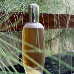 عطر ادکلن آروماتیکس الکسیر کلینیک - Aromatics Elixir Clinique - بررسی، قیمت و خرید