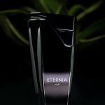 عطر ادکلن ایتِرنیا مَن آرماف - Eternia Man Armaf - بررسی، قیمت و خرید