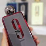 عطر ادکلن ناین پی‌ام ربل افنان - 9 PM Rebel Afnan - بررسی، قیمت و خرید