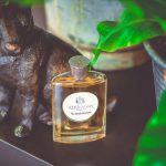 عطر ادکلن د بریتیش بوکه اتکینسونز - The British Bouquet Atkinsons - بررسی، قیمت و خرید