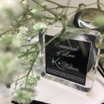 عطر ادکلن کریمینال آو لاو بای کیلیان - Criminal of Love By Kilian - بررسی، قیمت و خرید