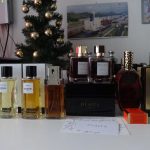 عطر ادکلن میسیا او دو پرفیوم شانل - Misia Eau de Parfum Chanel - بررسی، قیمت و خرید