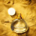 عطر ادکلن بادی ماسک لیمیتد ادیشن عبدالصمد القرشی - Body Musk Limited Edition Abdul Samad Al Qurashi - بررسی، قیمت و خرید