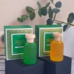 عطر ادکلن کانابیس فروتاتا بویز ۱۹۲۰ - Cannabis Fruttata Bois 1920 - بررسی، قیمت و خرید