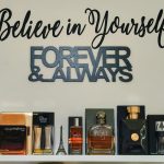 عطر ادکلن ایوفوریا امبر گلد من کل Calvin Klein - Euphoria Amber Gold Men Calvin Klein - بررسی، قیمت و خرید