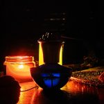 عطر ادکلن بیبلوس بیبلوس - Byblos Byblos - بررسی، قیمت و خرید