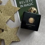 عطر ادکلن اِپیک وومن آمواژ - Epic Woman Amouage - بررسی، قیمت و خرید