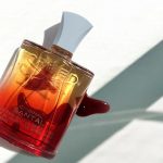عطر ادکلن اوریجینال سانتال کرید - Original Santal Creed - بررسی، قیمت و خرید