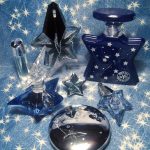 عطر ادکلن نویت د نوه باند نو ناین - Nuits de Noho Bond No 9 - بررسی، قیمت و خرید