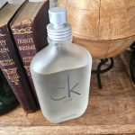 عطر ادکلن سی کی وان کلوین کلاین - CK One Calvin Klein - بررسی، قیمت و خرید