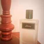 عطر ادکلن بریونی او دو پرفیوم اکلت بریونی - Brioni Eau de Parfum Eclat Brioni - بررسی، قیمت و خرید