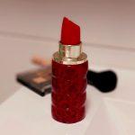 عطر ادکلن یِس آی اَم کالِکتور اِدیشِن کشرل - Yes I Am Collector Edition Cacharel - بررسی، قیمت و خرید