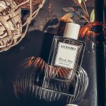 عطر ادکلن فرام د هارت الغبرا پرفیومز - From the Heart Alghabra Parfums - بررسی، قیمت و خرید