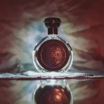 عطر ادکلن اینتنس بودیسیا د ویکتوریوس - Intense Boadicea the Victorious - بررسی، قیمت و خرید