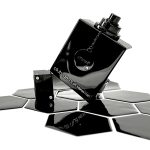 عطر ادکلن کلاب د نویت اینتنس من آرماف - Club de Nuit Intense Man Armaf - بررسی، قیمت و خرید