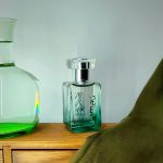 عطر ادکلن اماو آواتیم - Amaú Avatim - بررسی، قیمت و خرید