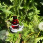 عطر ادکلن فوگور کال فراگرانتسه داتوره - Fulgor Cale Fragranze d’Autore - بررسی، قیمت و خرید