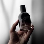 عطر ادکلن اِگو کویسی بی - Ego Coisy B. - بررسی، قیمت و خرید
