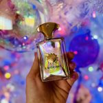 عطر ادکلن فیت من آمواج - Fate Man Amouage - بررسی، قیمت و خرید