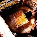 عطر ادکلن ایل دیچی ایکس بوگ - Il Dieci X Bogue - بررسی، قیمت و خرید