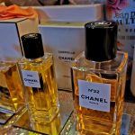 عطر ادکلن میسیا او دو پرفیوم شانل - Misia Eau de Parfum Chanel - بررسی، قیمت و خرید