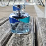 عطر ادکلن ال سیلو پور اوم آرماف - El Cielo Pour Homme Armaf - بررسی، قیمت و خرید