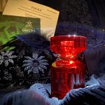 عطر ادکلن لاو شوپارد شوپارد - Love Chopard Chopard - بررسی، قیمت و خرید