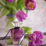 عطر ادکلن سوِتسکایا لوویتسا بروکارد - Svetskaya Lvitsa Brocard - بررسی، قیمت و خرید