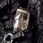 عطر ادکلن لا پانتر او دو پرفیوم لجر ایدیشین لیمیتیه کارتیر - La Panthere Eau de Parfum Legere Edition Limitee Cartier - بررسی، قیمت و خرید