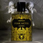 عطر ادکلن پانک موتل کورتِرنو - Punk Motel Coreterno - بررسی، قیمت و خرید
