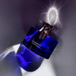 عطر ادکلن اسپلندیدا تیوبروز میستیک بولگاری - Splendida Tubereuse Mystique Bvlgari - بررسی، قیمت و خرید