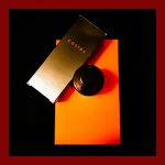 عطر ادکلن کاستس کاستس - Costes Costes - بررسی، قیمت و خرید