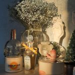 عطر ادکلن آنتونوکا و ویلد استرابری بروکارد - Антоновка и луговая клубника - Antonovka and Wild Strawberry Brocard - بررسی، قیمت و خرید
