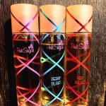 عطر ادکلن پینک شوگر بری بلست آکولینا - Pink Sugar Berry Blast Aquolina - بررسی، قیمت و خرید