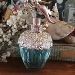 عطر ادکلن فانتازیا مرمید آنا سویی - Fantasia Mermaid Anna Sui - بررسی، قیمت و خرید