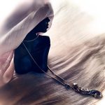عطر ادکلن آیلیش نامبر تو بیلی آیلیش - Eilish No 2 Billie Eilish - بررسی، قیمت و خرید