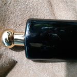 عطر ادکلن مسمِرایز بلک فور هیم ایوان - Mesmerize Black for Him Avon - بررسی، قیمت و خرید