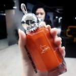 عطر ادکلن لوبی‌روژ کریستین لوبوتین - Loubirouge Christian Louboutin - بررسی، قیمت و خرید