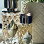 عطر ادکلن پلاس وندوم او دو توالت بوشرون - Place Vendome Eau de Toilette Boucheron - بررسی، قیمت و خرید