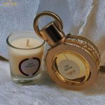 عطر ادکلن اود اکسلسا کارون - Oud Excelsa Caron - بررسی، قیمت و خرید
