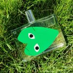 عطر ادکلن گرین کومه د غارسون - Green Comme des Garcons - بررسی، قیمت و خرید