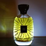 عطر ادکلن بوی سیگار آتلیه دِ اورس - Bois Sikar Atelier des Ors - بررسی، قیمت و خرید