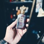 عطر ادکلن ای فور من گورماند اورینتال ویت سوییت کلاو کلایو کریستین - E for Men Gourmand Oriental With Sweet Clove Clive Christian - بررسی، قیمت و خرید