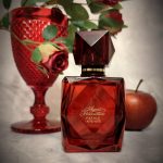 عطر ادکلن فیتال اینتنس ایجنت پروواکتر - Fatale Intense Agent Provocateur - بررسی، قیمت و خرید